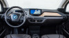 Ochronne szkło Pixsel na deskę rozdzielczą BMW I3 - 8.3“ 2013 - 2016 (I01)