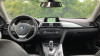 Ochronne szkło Pixsel na monitor BMW 4 / M4 - 10.6“ 2013 - 2020 (F32, F33, F36, F82, F83)