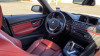 Ochronne szkło Pixsel na monitor BMW 3 / M3 - 10.6“ 2011 - 2019 (F30, F31, F34)