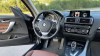 Ochronne szkło Pixsel na monitor BMW 2 / M2 - 10.6“ 2014 - 2020 (F22, F23, F45, F46, F87)