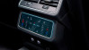 Ochronne szkło Pixsel na panel klimatyzacji tylnej AUDI Q8 / SQ8 / RSQ8 - 6.6“ 2018 - 2022