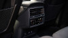 Ochronne szkło Pixsel na panel klimatyzacji tylnej AUDI Q7 / SQ7 / RSQ7 - 6.6“ 2019 - 2024