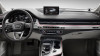 Ochronne szkło Pixsel na monitor AUDI Q7 / SQ7 / RSQ7 - 9.1“ 2015 - 2018
