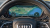 Ochronne szkło Pixsel na deskę rozdzielczą AUDI Q5 / SQ5 - 12“ 2017 - 2020