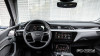 Ochronne szkło Pixsel na deskę rozdzielczą AUDI E-TRON - 14.4“ 2018 - 2022