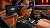 Ochronne szkło Pixsel na  monitor tylny AUDI A8 / S8 - 12.9“ 2023 -