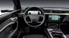 Ochronne szkło Pixsel na lusterka boczne AUDI E-TRON - 11.4“ 2018 - 2022