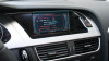 Ochronne szkło Pixsel na monitor AUDI A5 / S5 / RS5 - 6.7“ 2012 - 2016