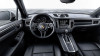 Ochronne szkło Pixsel na monitor PORSCHE MACAN - 8.7“ 2017 - 2018