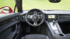 Ochronne szkło Pixsel na monitor PORSCHE PANAMERA - 7“ 2013 - 2016
