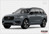 Volvo XC90 R-Design 2020 - 2024