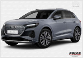 Audi Q4 e-Tron SUV 2022 - 2024