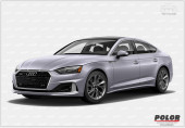 Audi A5 Sportback 2020 - 2024