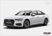 Audi A6 Sedan 2019 - 2024