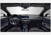 BMW 1 Series M-Sport 2019 - 2024