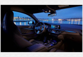 BMW 2 Series Gran Coupe M-Sport 2020 - 2024