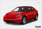 Tesla Model Y 2020 - 2024