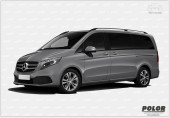 Mercedes-Benz V-class 2019 - 2023