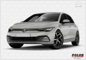 Volkswagen Golf 2021 - 2024