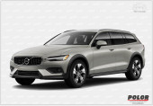 Volvo V60 Cross Country 2019 - 2024