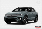 Volkswagen T-Roc R-Line 2021 - Present