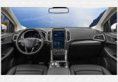 Ford Edge 2019 - 2024