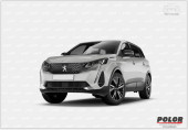 Peugeot 5008 2020 - 2024