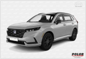 Honda CR-V Sport Touring 2023 - Present