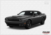 Dodge Challenger SXT 2019 - 2023