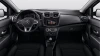 Ochronne szkło Pixsel na monitor RENAULT LOGAN - 6.9“ 2017 -