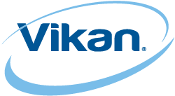 Vikan